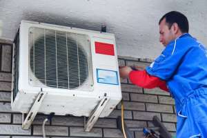24/7 and Emergency HVAC Near Morristown, NJ | Air Conidtioning and Heating Contractors