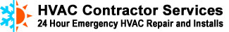 Morristown HVAC Services